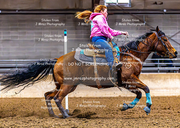 3-22-25-TPJPoles-JMrazPhotography-90