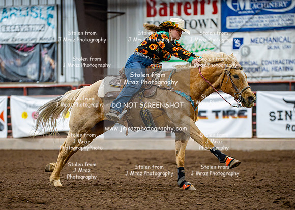 Dog&PonyShow-JMrazPhotography2024-288