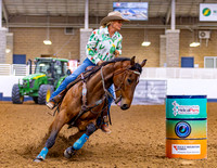 6-21-25-UBRAOpenBarrels-JMrazPhotography-692