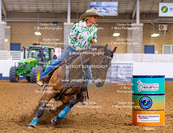 6-21-25-UBRAOpenBarrels-JMrazPhotography-692