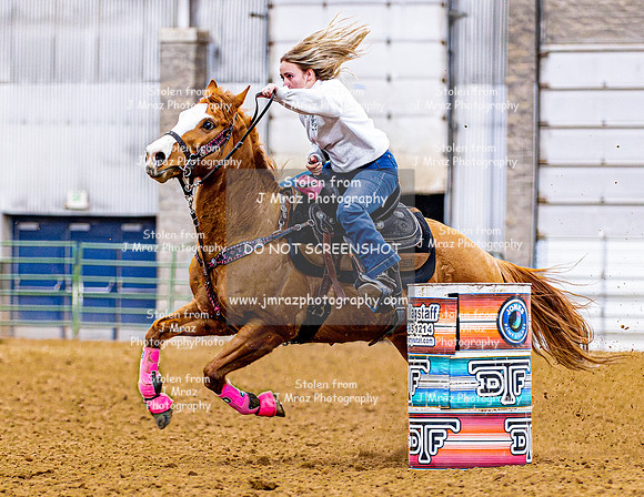 2-12-25-UBRAOpen-JMrazPhotography-27