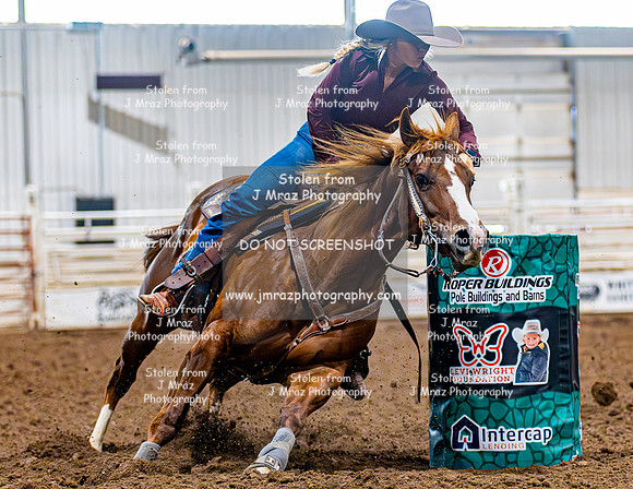 LWrightMemorial-Sat-Youth-JMrazPhotography-177