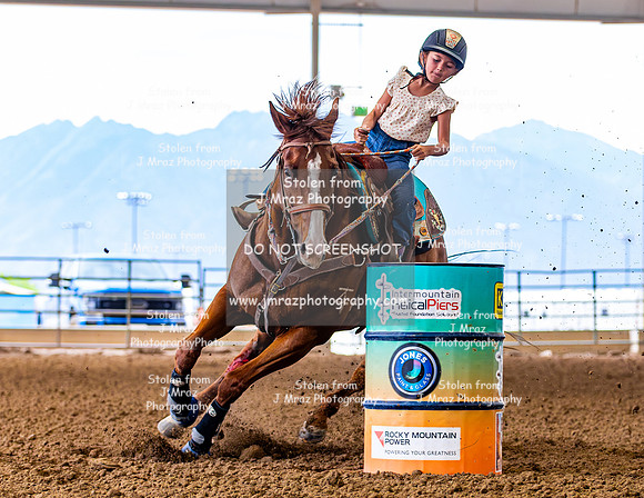 7-2-25-UBRAYouth-JMrazPhotography-11