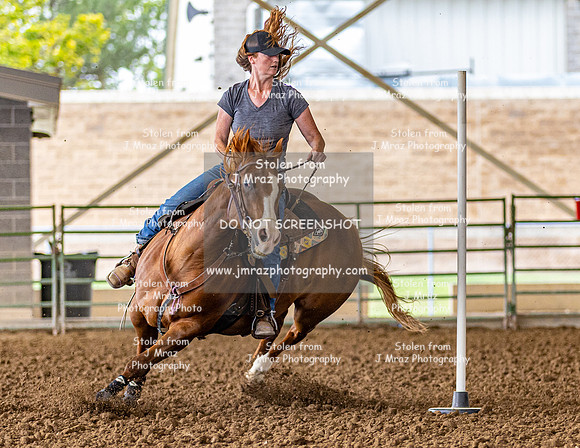 7-1-25-UBRAOpen-JMrazPhotography-48