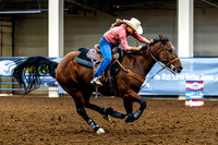 UBRA-Heber-2024-JMrazPhotography-SatYouth-146