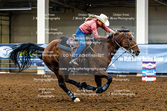 UBRA-Heber-2024-JMrazPhotography-SatYouth-146