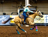 UBRA-Heber-2024-JMrazPhotography-HS-Sat-371
