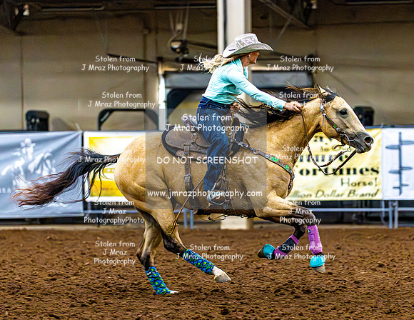 UBRA-Heber-2024-JMrazPhotography-HS-Sat-371
