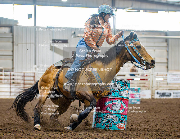 Dog&PonyShow-SaturdayAwards-564