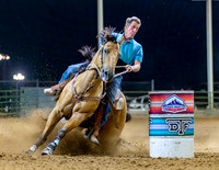 UBRA-4000Class-August-JMrazPhotography-2024-13