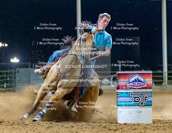 UBRA-4000Class-August-JMrazPhotography-2024-13
