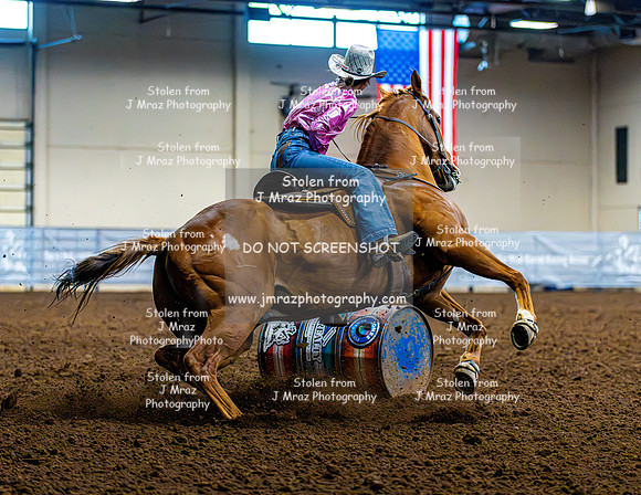 UBRA-Heber-2024-JMrazPhotography-996