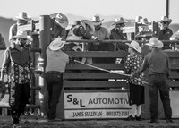 RMPRA-Genola-2024-JMrazPhotography-BarebackRiding-1