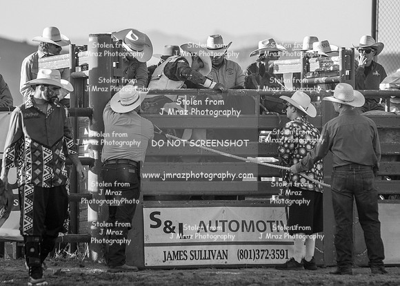 RMPRA-Genola-2024-JMrazPhotography-BarebackRiding-1