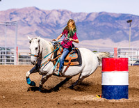 8-9-25-BarreBuddies-Youth-JMrazPhotography-10