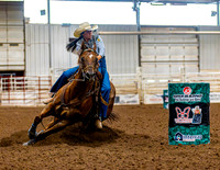 LWrightMemorial-Sat-Open-JMrazPhotography-493