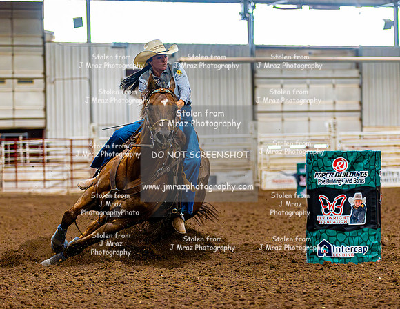 LWrightMemorial-Sat-Open-JMrazPhotography-493