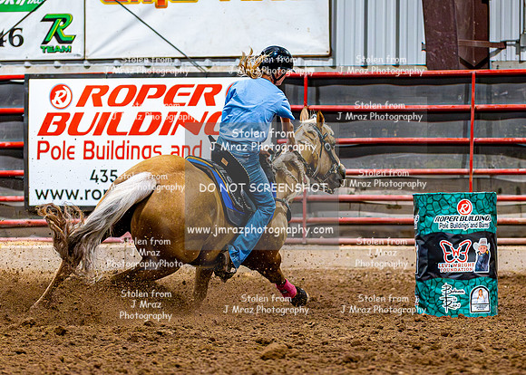 LWrightMemorial-Fri-Open-JMrazPhotography-15