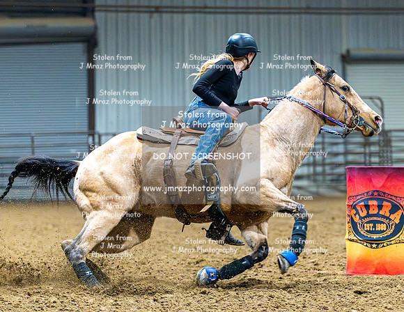 CUBRA-NFR-JMrazPhotography-156
