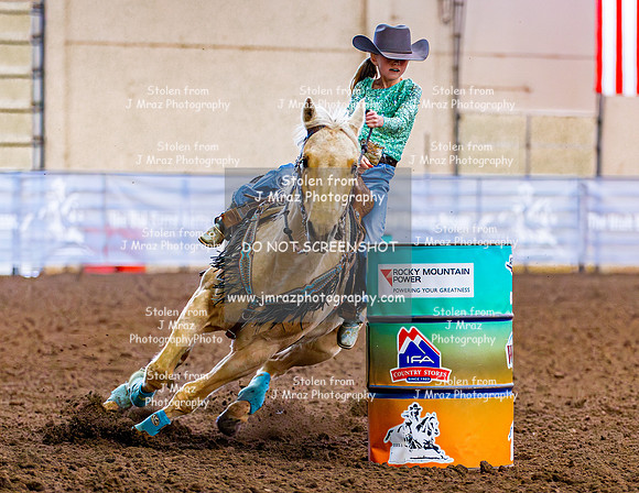 Sat-UBRAYouthBarrels-JMrazPhotography-103