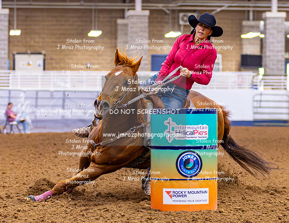 6-21-25-UBRAOpenBarrels-JMrazPhotography-899