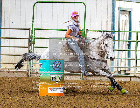 4-14-25-UBRABarrels-JMrazPhotography-2