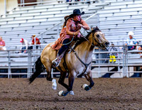8-16-25-DressToImpress-Open-JMrazPhotography-334