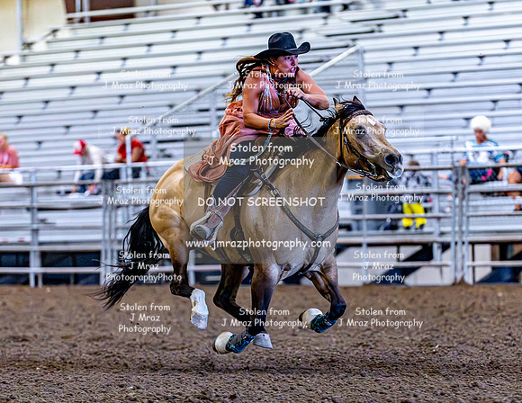 8-16-25-DressToImpress-Open-JMrazPhotography-334