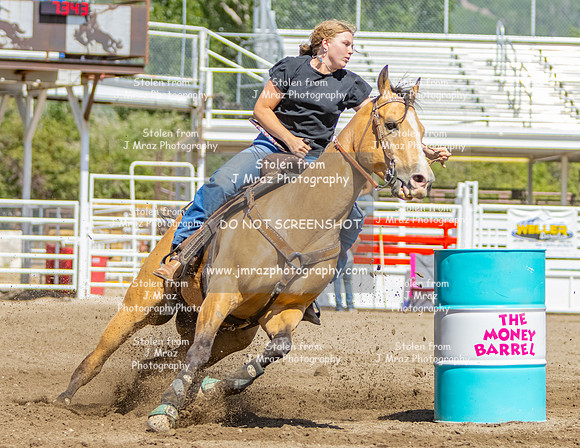 TheMoneyBarrelBash-2024-JMrazPhotography-1386