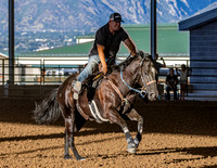 BarrelBuddies-July29-Open-JMrazPhotography-5