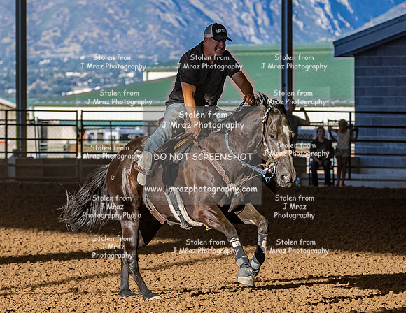 BarrelBuddies-July29-Open-JMrazPhotography-5