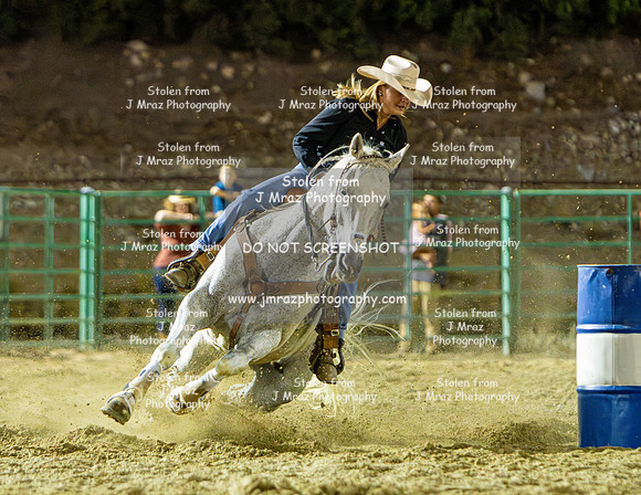 RMPRA-Alpine-JMrazPhotography-BarrelRacing-46