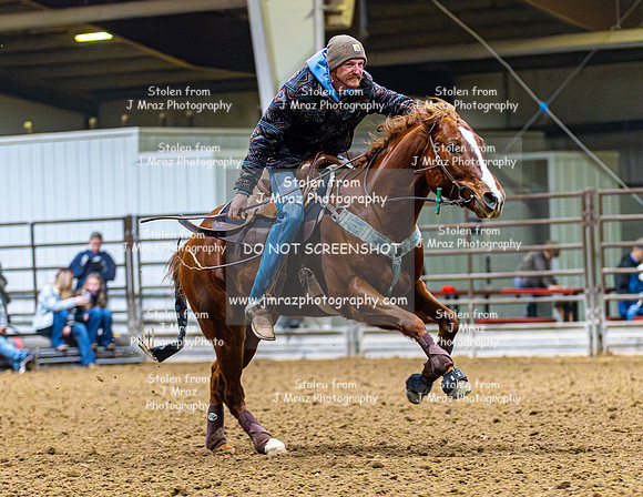 CUBRA-NFR-JMrazPhotography-517