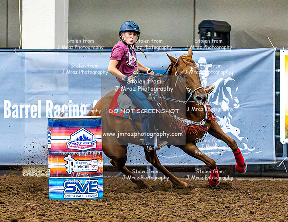 UBRA-Heber-2024-JMrazPhotography-SunOpen-1098