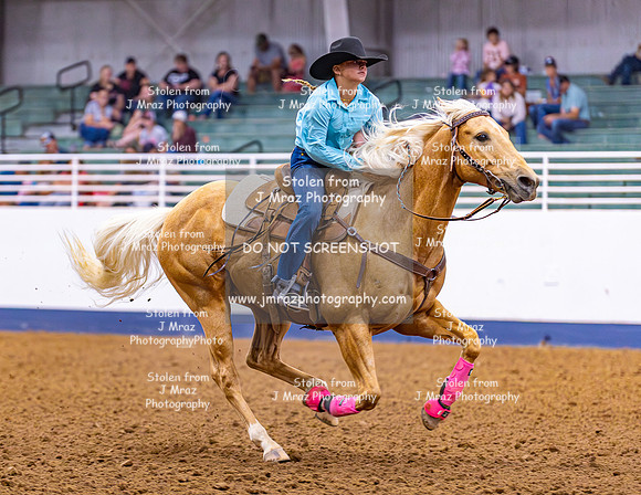 6-21-25-UBRAYouthBarrels-JMrazPhotography-176