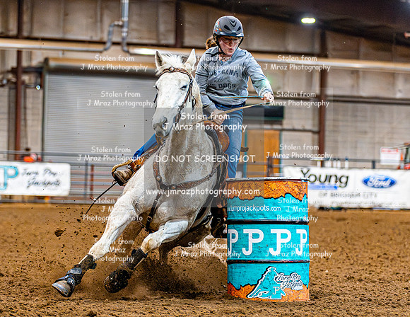 2-15-25-TPJOpen-JMrazPhotography-338
