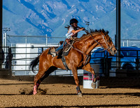 UBRA-May2024-Youth-JMrazPhotography-39