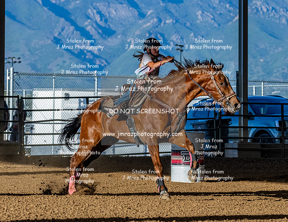 UBRA-May2024-Youth-JMrazPhotography-39