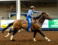 UBRA-Heber-2024-JMrazPhotoOpengraphy-Sat-395