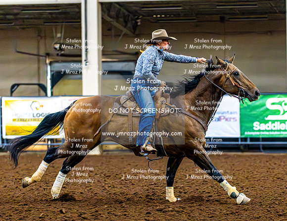 UBRA-Heber-2024-JMrazPhotoOpengraphy-Sat-395
