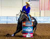 UBRA-Heber-2024-JMrazPhotoOpengraphy-Sat-1071
