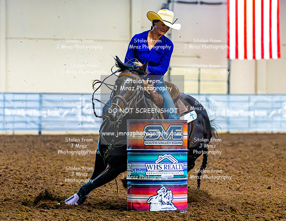 UBRA-Heber-2024-JMrazPhotoOpengraphy-Sat-1071