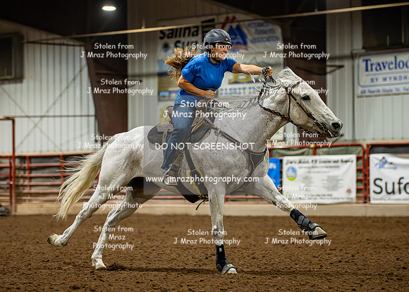 Dog&PonyShow-JMrazPhotography2024-676