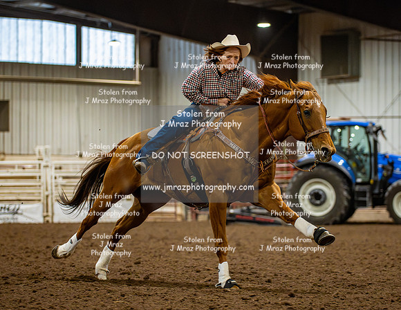 Dog&PonyShow-JMrazPhotography2024-745