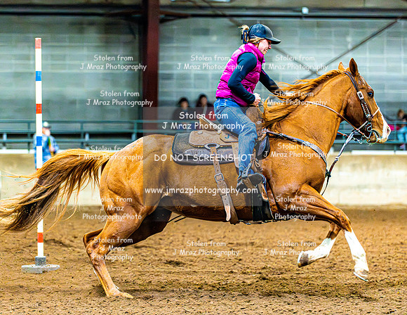 RMBRA-Nov2024-OpenPoles-JMrazPhotography-141