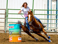 4-14-25-UBRABarrels-JMrazPhotography-20