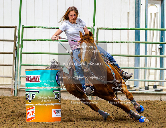 4-14-25-UBRABarrels-JMrazPhotography-20