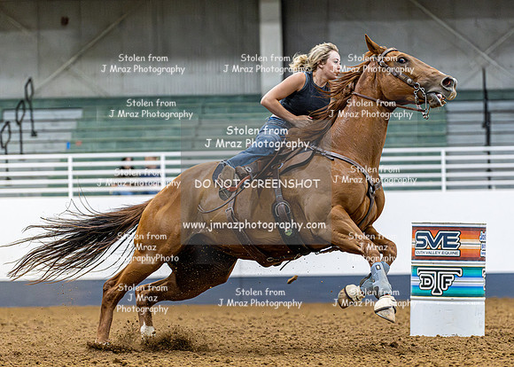 UBRA-June2024-Open1DBarrel-JMrazPhotography-56