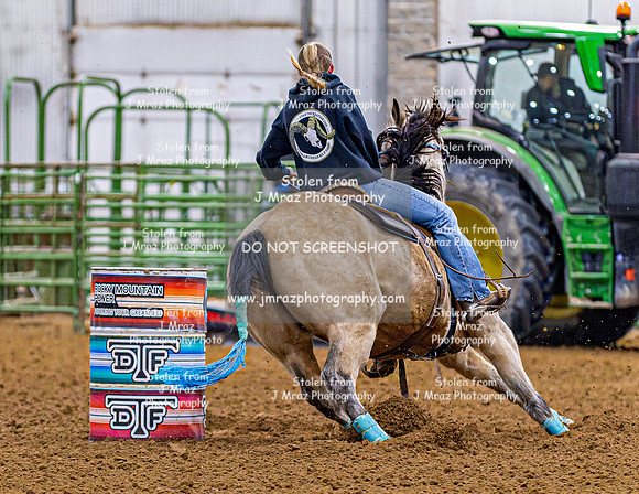 UBRA-Open-12-11-24-JMrazPhotography-143