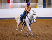 5-28-25-UBRAOpen-JMrazPhotography-6